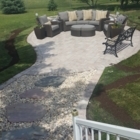 Champagne Landscaping - Landscape Architects