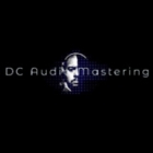 DC Audio Mastering - Audiovisual Production Services