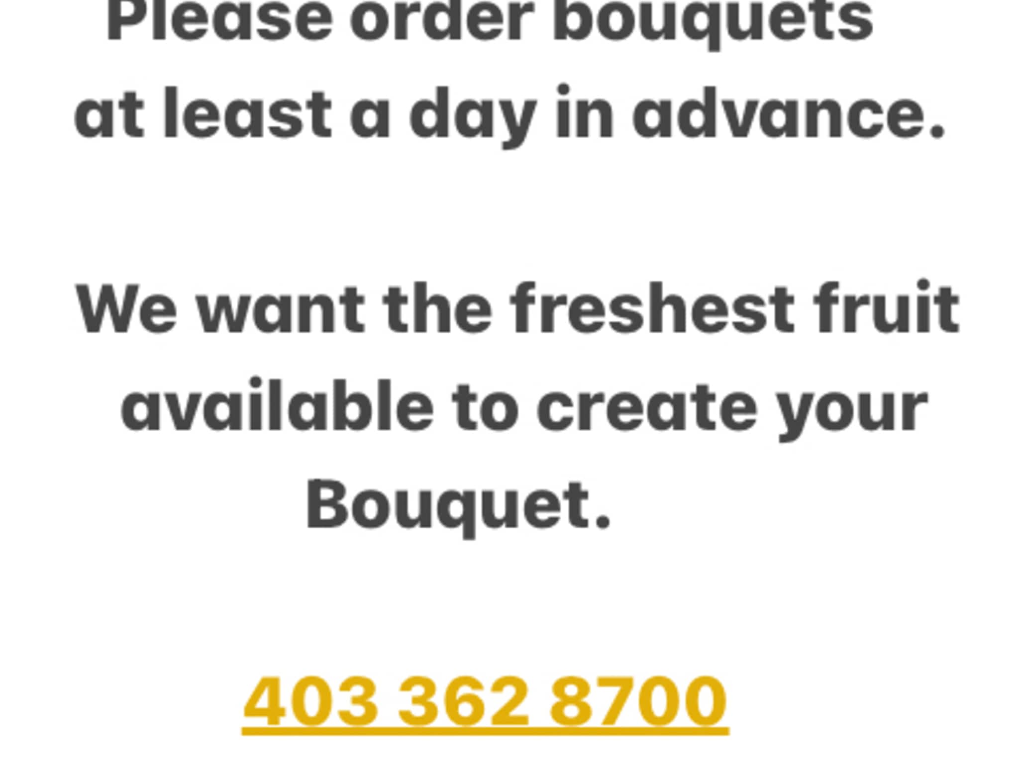 photo The Steaming Cup