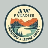 Voir le profil de AW Paradise Services & Labour Supply - Campbell River