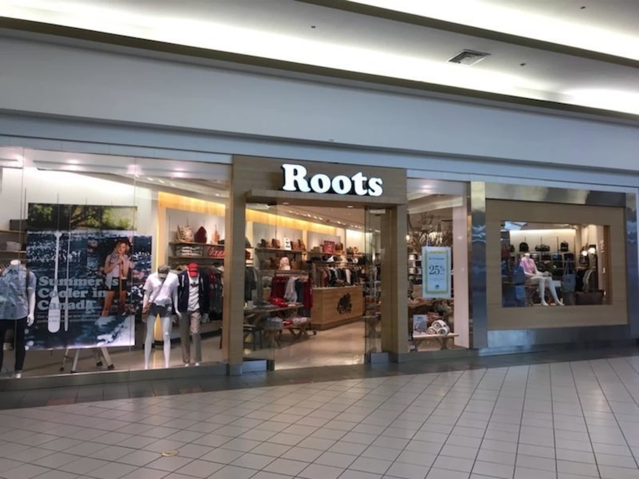 photo Roots