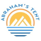 Abraham's Tent - Charity & Nonprofit Organizations