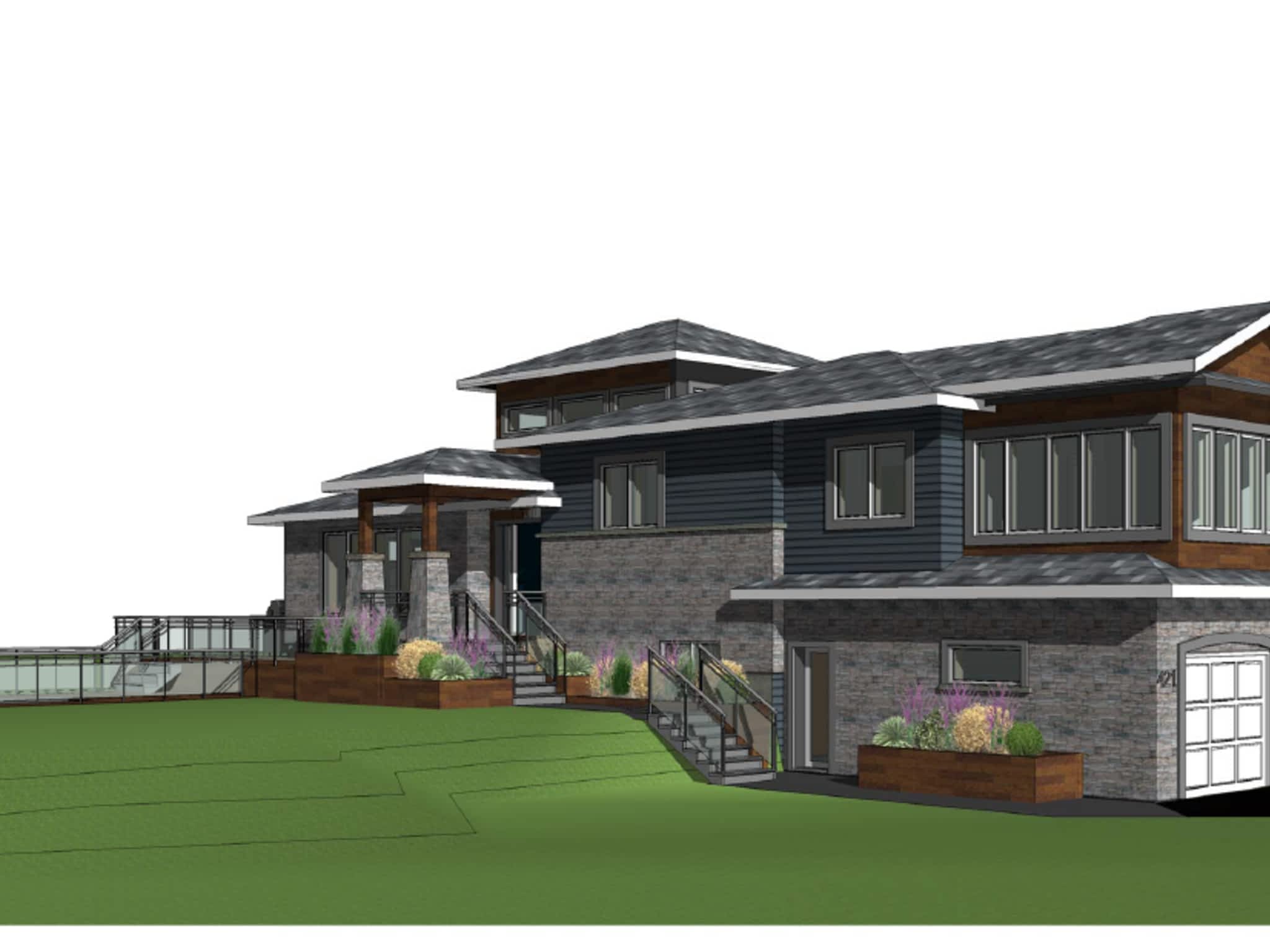 photo Cloud 9 Drafting & Design