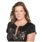Cindy Crosby - Calgary Realtor - Real Estate Agents & Brokers
