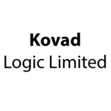 View Kovad Logic Limited’s York profile