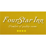 Four Star Inn Motel - Hotels
