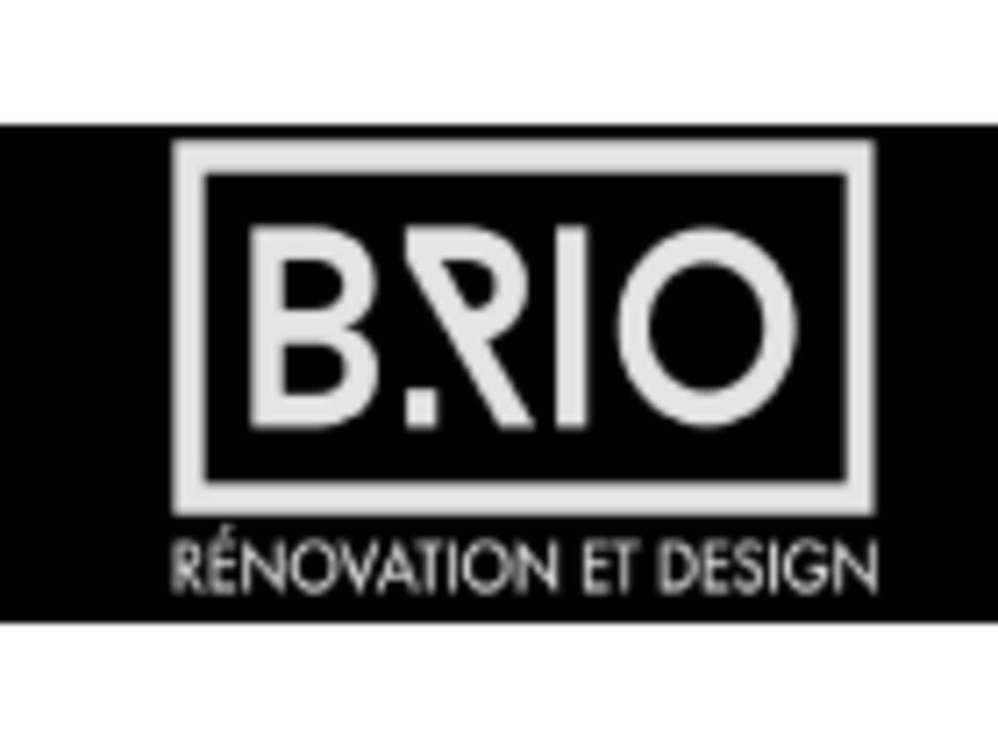 photo BRIO Rénovation et Design