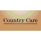 Country Care - Care Homes