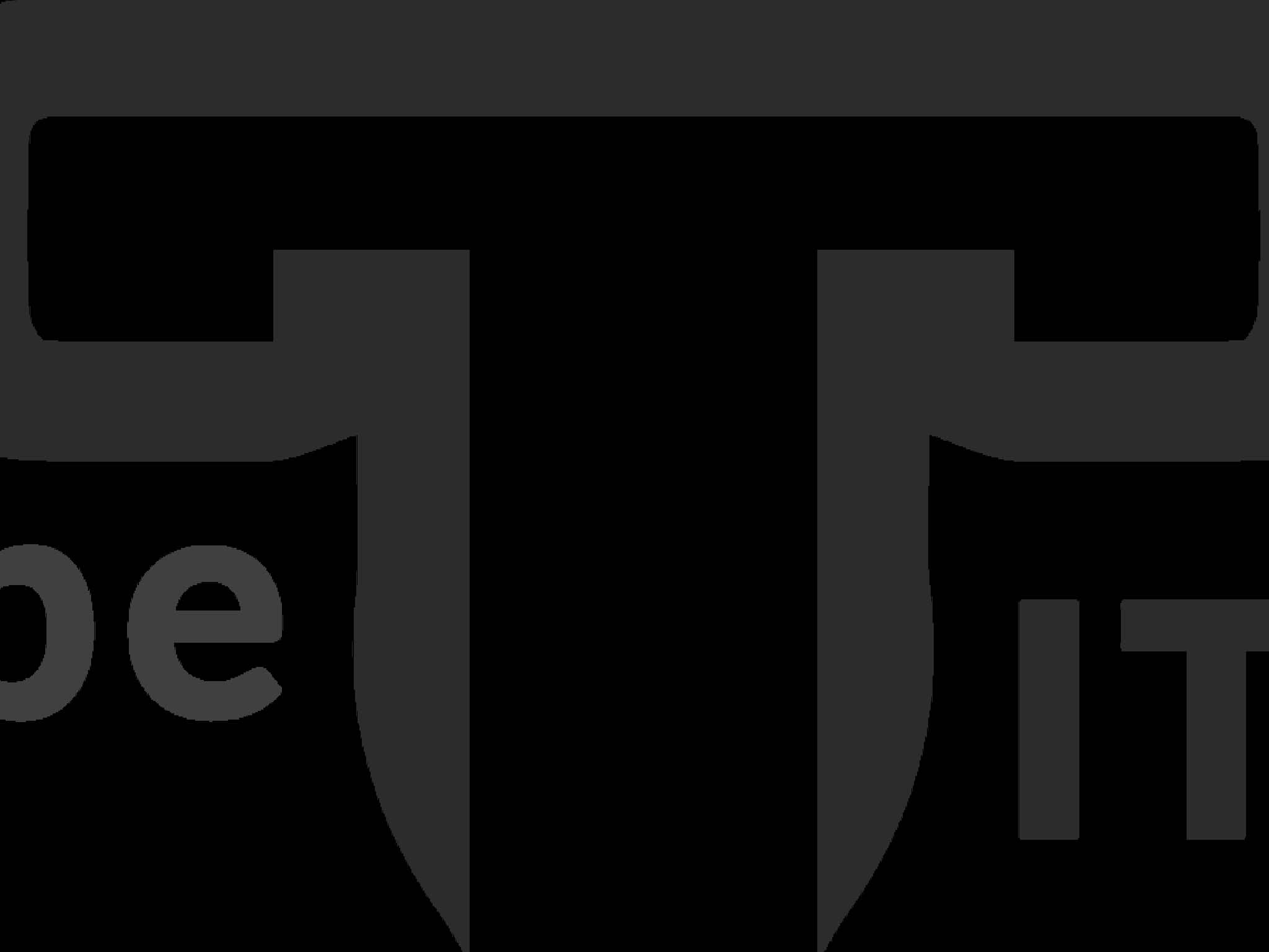 photo Groupe Titan Informatique