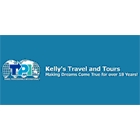 Kelly's Travel and Tours - Travel Agencies