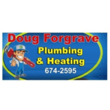 View Doug Forgrave Plumbing & Heating Ltd’s Saint John profile