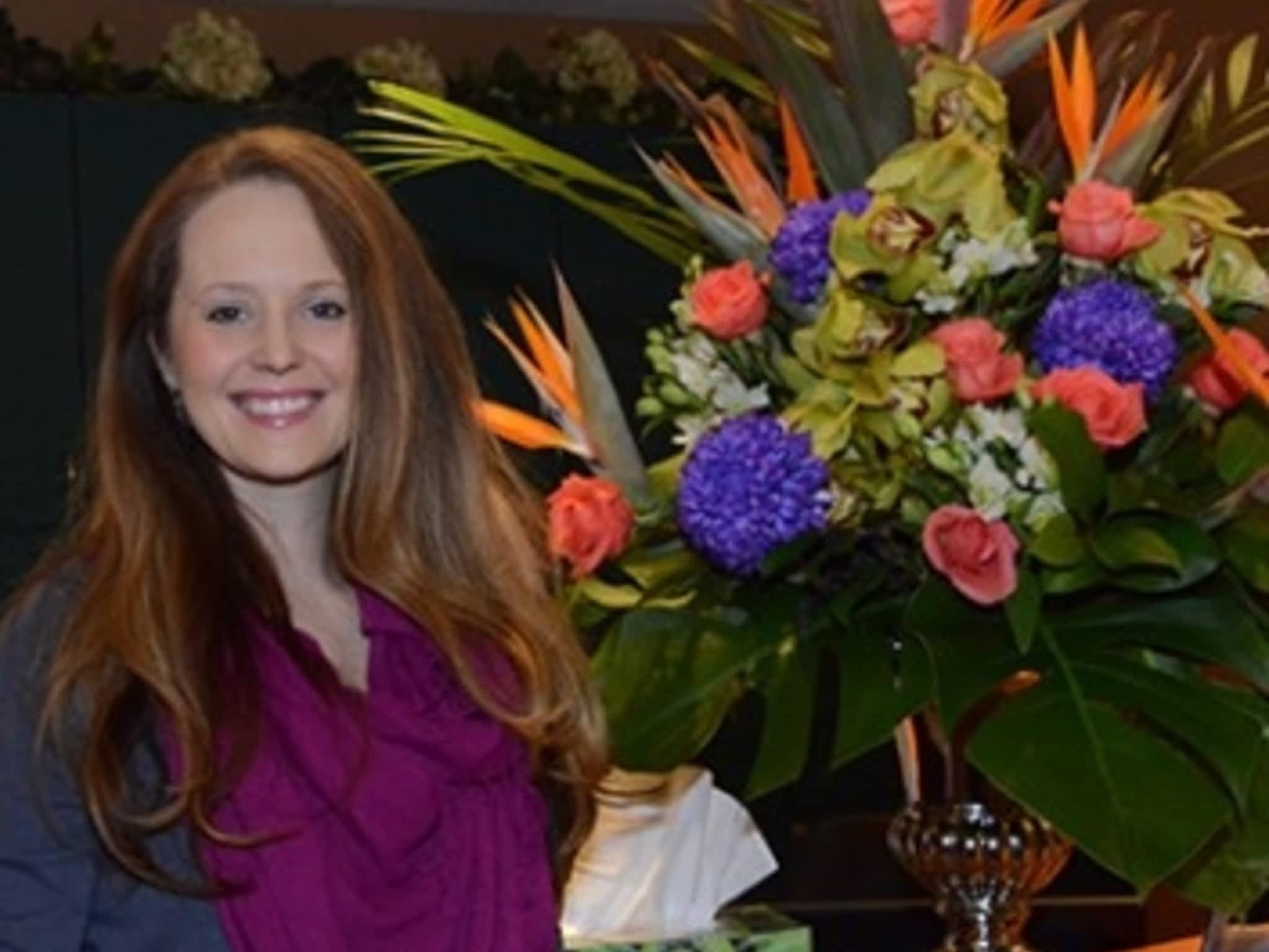 photo Dr Mingming Yan