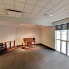 Complexe Funéraire Pierre Tétreault - Funeral Homes