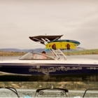 Vernon Boat Rentals - Boat Rental