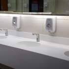 See Clean - Service de conciergerie