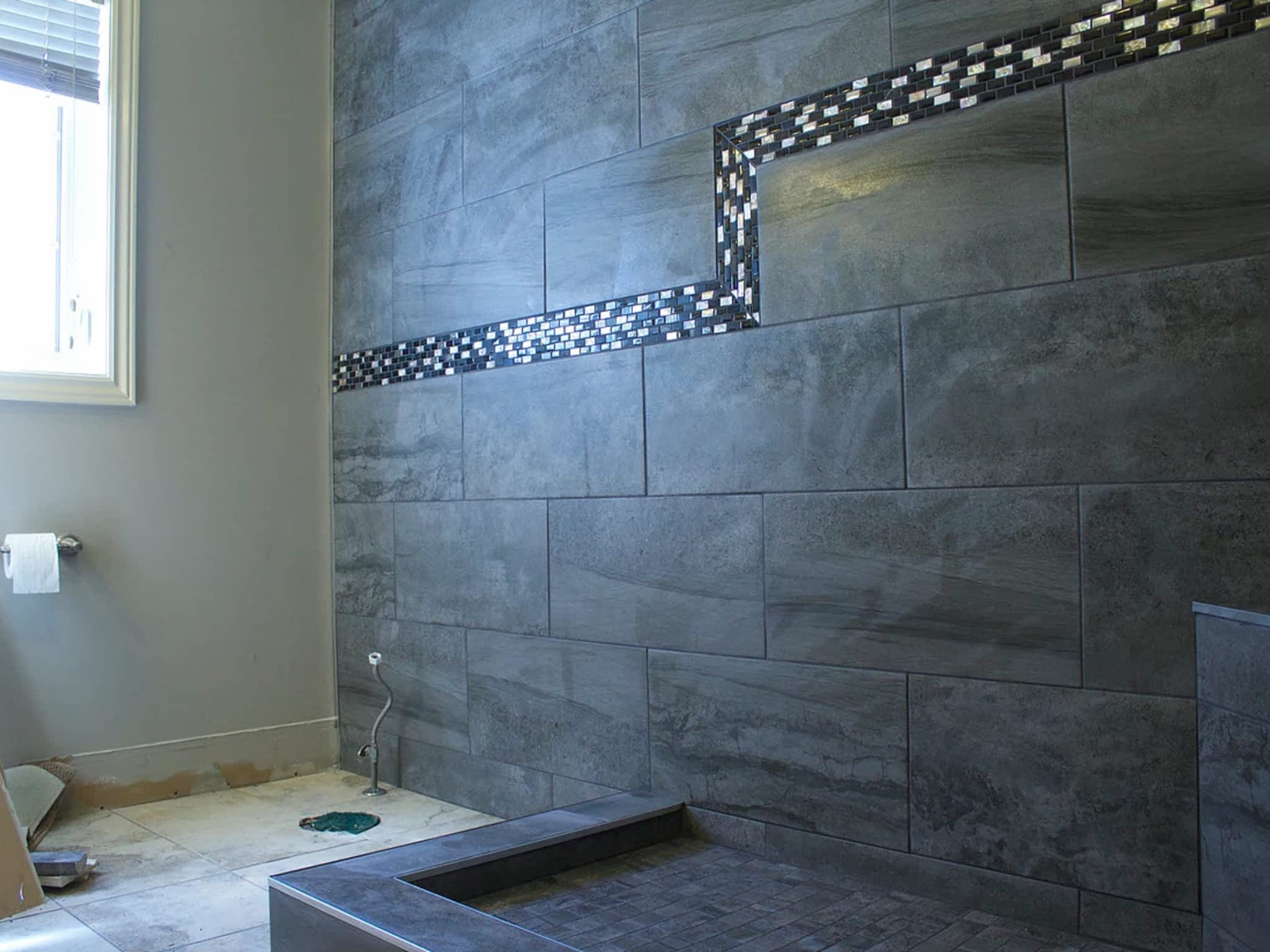 photo Impact Construction