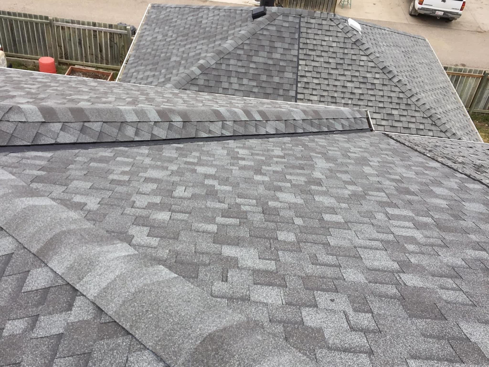 photo Zen & Jenn Roofing