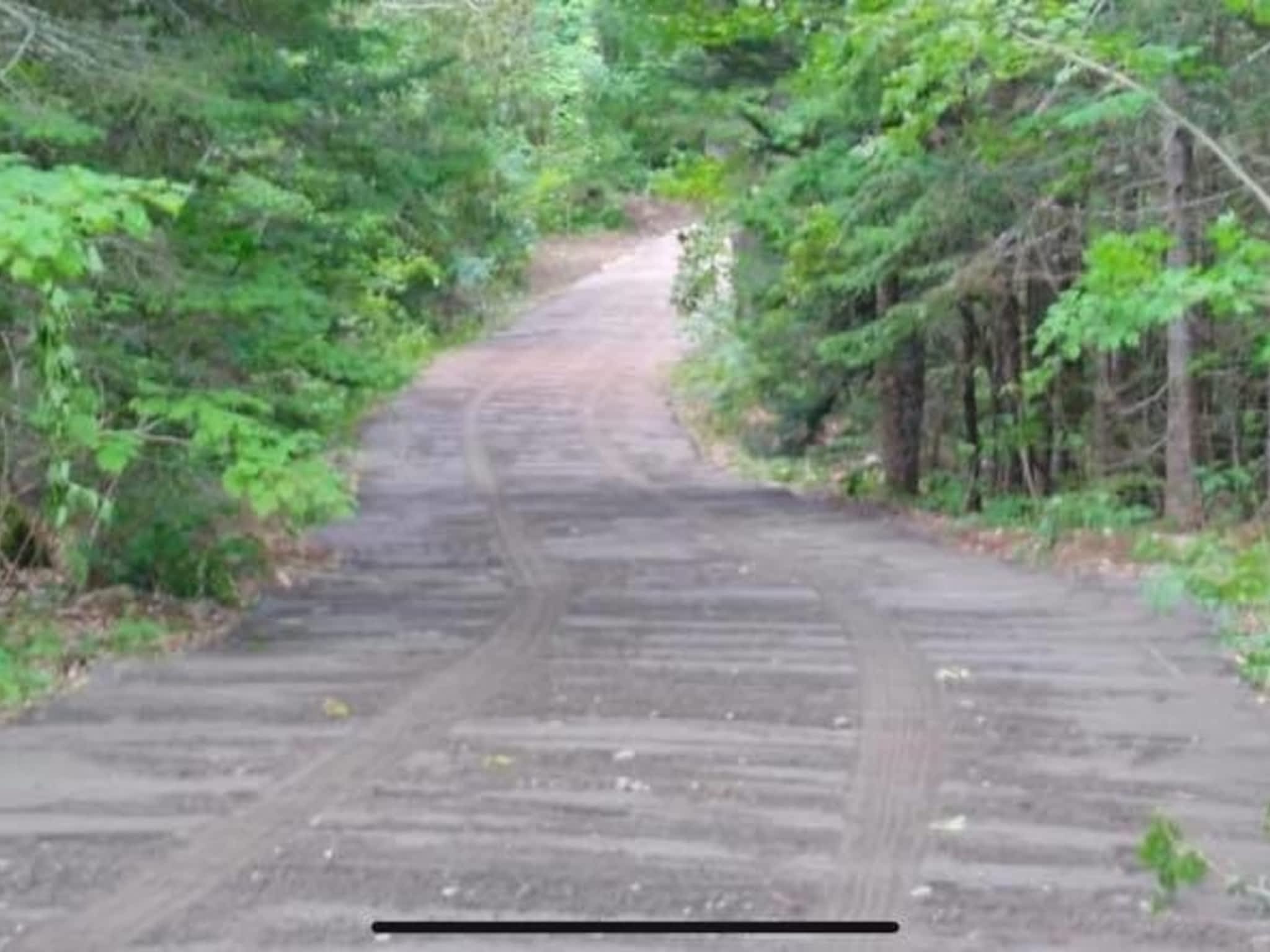 photo Moore Construction