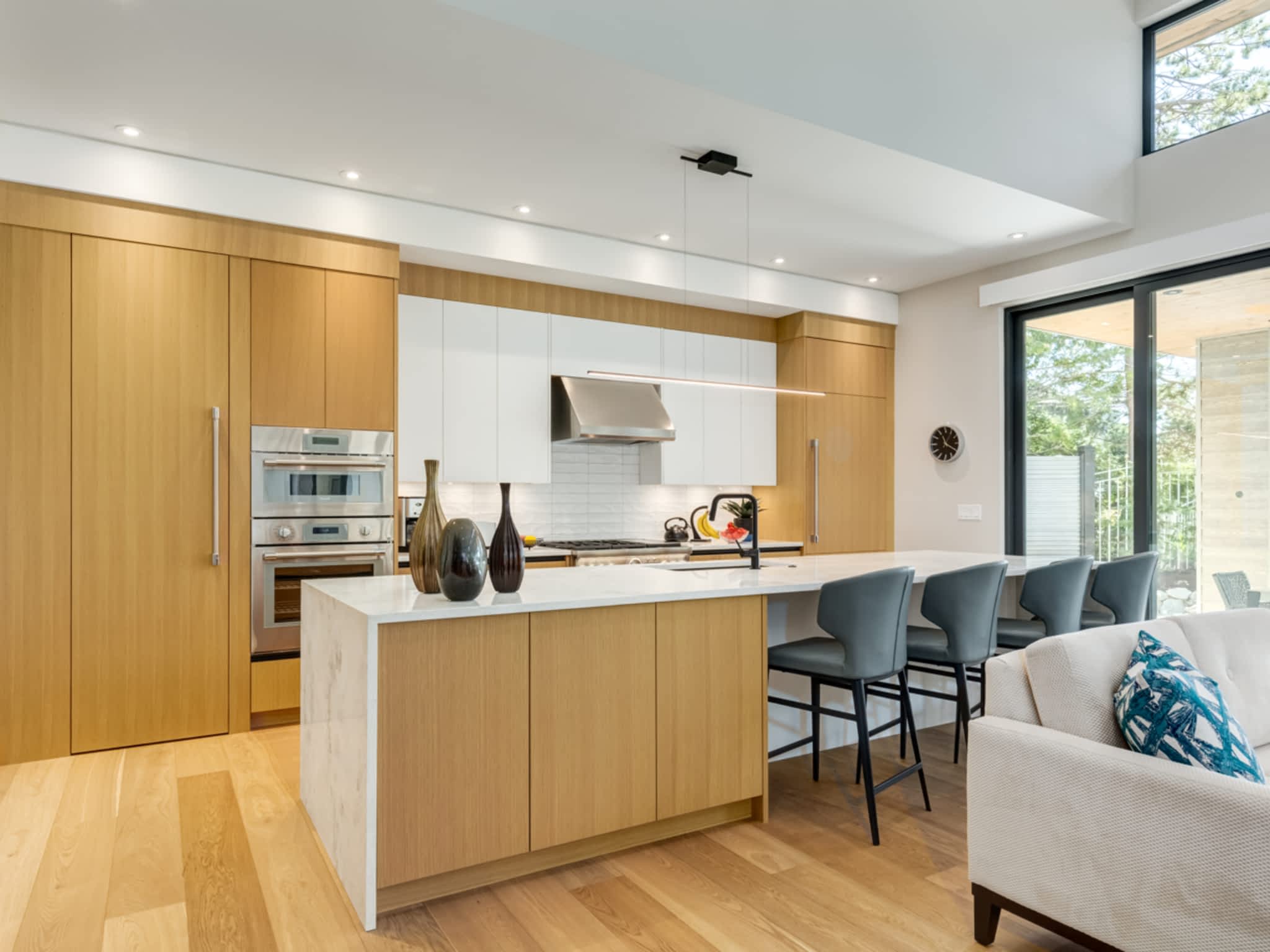 photo Interior Design Group