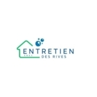 Entretien Des Rives - Eavestroughing & Gutters