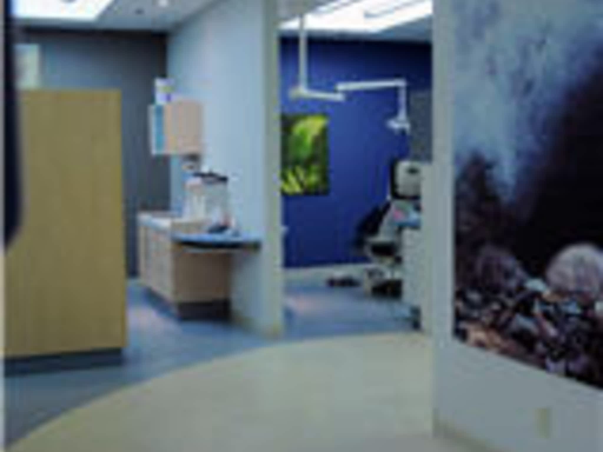 photo Londonderry Dental Centre II