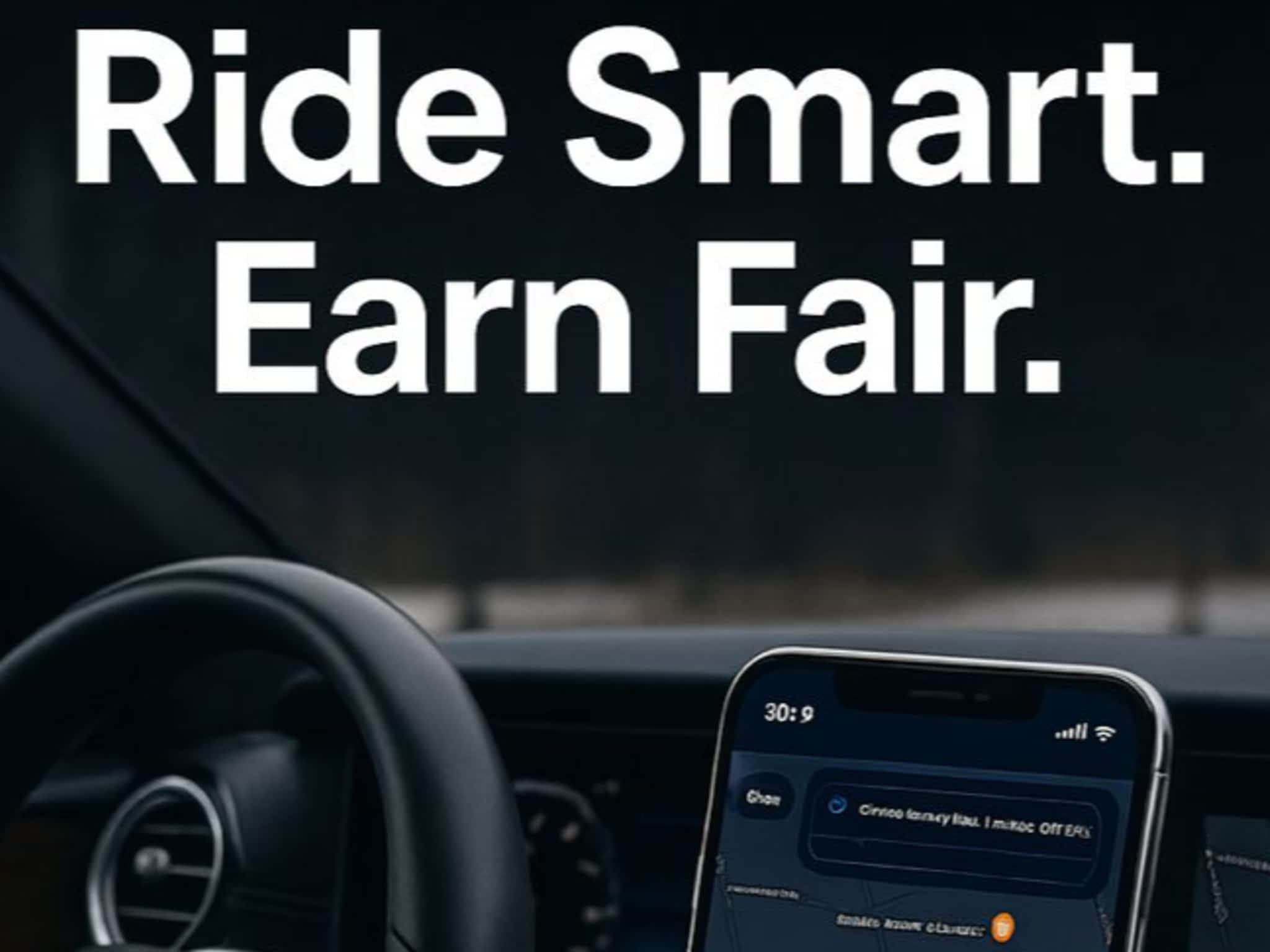 photo BwiseVerse Technology INC