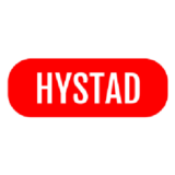 Hystad Contracting Ltd. - Entrepreneurs en pavage