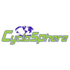 Cyclosphère Sport - Logo