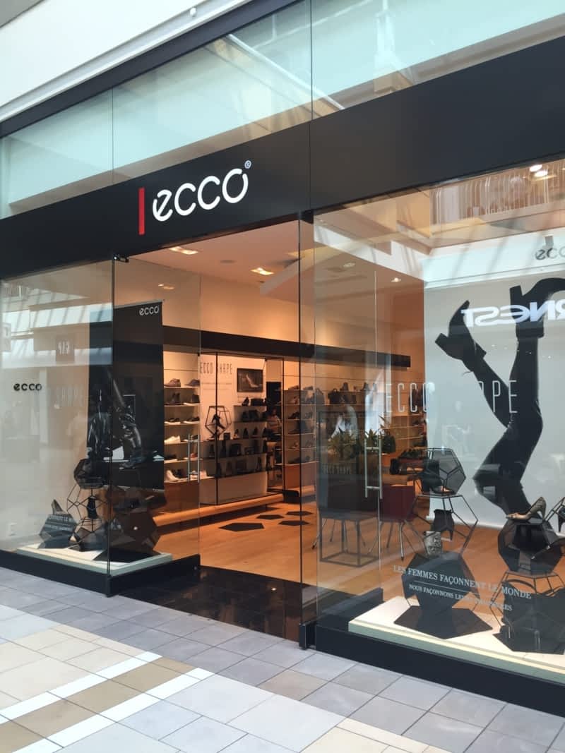 Ecco fairview new arrivals