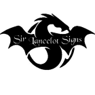 Sir Lancelot Signs - Signs