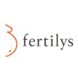 Voir le profil de Fertilys - Clinique de Fertilité à Laval - Côte-Saint-Luc