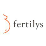 Voir le profil de Fertilys - Clinique de Fertilité à Brossard - Chambly