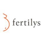Fertilys - Clinique de Fertilité à Laval - Logo