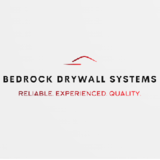 View Bedrock Drywall Systems’s Guelph profile