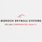 Bedrock Drywall Systems - Entrepreneurs de murs préfabriqués