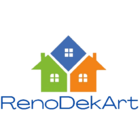 RenoDekArt - Painters