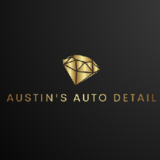 View Austin's Auto Detail’s Winterburn profile