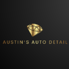 Austin's Auto Detail - Entretien intérieur et extérieur d'auto