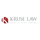 Kruse Law Firm London Office - Avocats