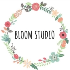 Bloom Studio - Hairdressers & Beauty Salons