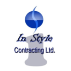 In Style Contracting Ltd. - Logo