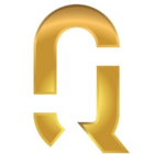 Équipe Quirion / Jérôme - Logo