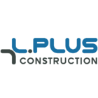 L Plus Construction Inc - Logo