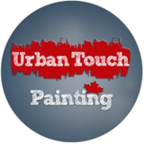 View Urban Touch Painting’s Oakville profile