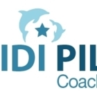 Midi Pile Coaching - Hypnothérapie et hypnose