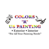 View Colors 'R' Us Painting Ltd’s Red Deer profile