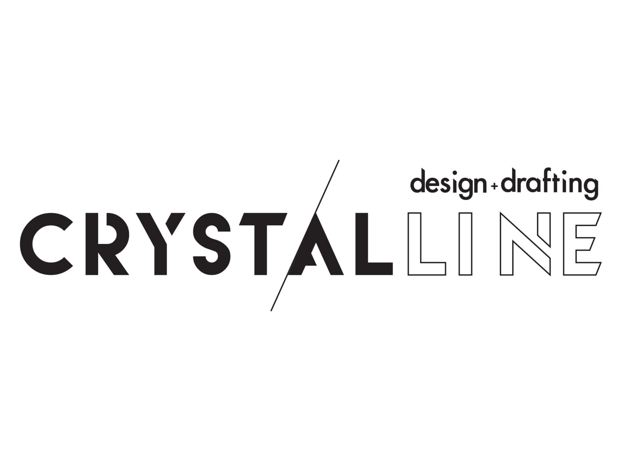 photo Crystalline Design + Drafting
