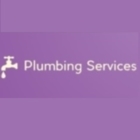 Aujla Plumbing Services - Plombiers et entrepreneurs en plomberie