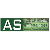 Allaire S Enr - Pest Control Services