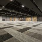 Halifax Convention Centre - Salles de conférences
